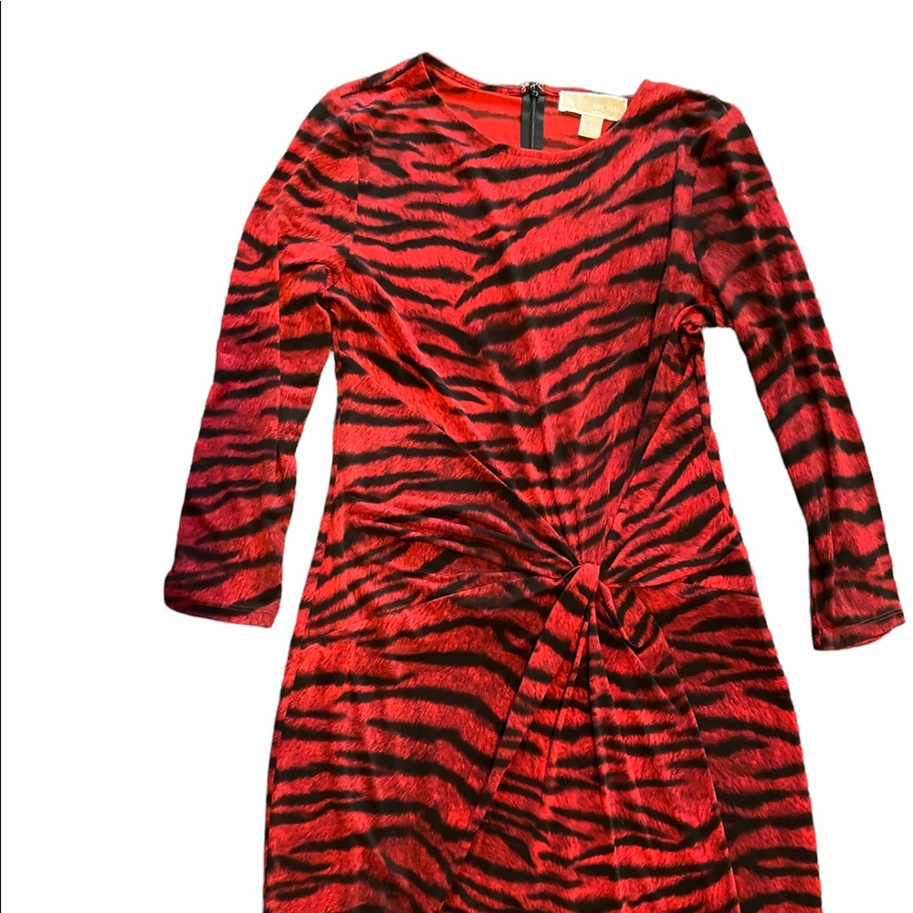 Michael kors dress
